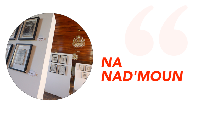 fiche testimonial NA NAD'MOUN